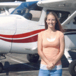 julie-falsken