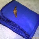 shop_blanket