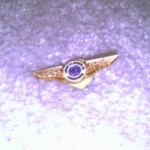 shop_lapelpin
