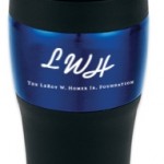 shop_mug