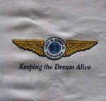 shop_t-shirt_front
