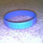shop_wrist-band